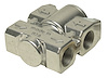 Fluid Control Thermostat 3/8" NPT - image 1