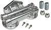 Standard Series Remote Filter Mount Only Dual Filter Mount - image 1