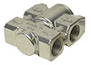 Fluid Control Thermostat 1/2" NPT - image 1