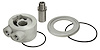 Thermostatic Sandwich Adapter Only - 13/16-16IN. - image 1