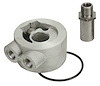 Thermostatic Sandwich Adapter Only - 20x1.5 mm