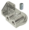 Standard Series Remote Filter Mount Only Single Filter Mount - image 1