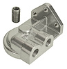 Standard Series Remote Filter Mount Only Single Filter Mount - image 1