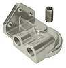 Standard Series Remote Filter Mount Only Single Filter Mount - image 1