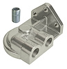 Standard Series Remote Filter Mount Only Single Filter Mount - image 1