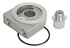 Low Profile Thrmstatic Sndwich Adptr 18x1.5 mm - image 1