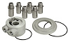 Thermostatic Sandwich Adapter Universal Multi-Fittings - image 1