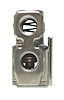 Fluid Control Thermostat w/Brackets 3/8IN. NPT - image 1