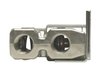 Fluid Control Thermostat w/Brackets 3/8IN. NPT - image 2