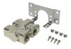 Fluid Control Thermostat w/Brackets 3/8IN. NPT - image 3