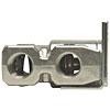 Fluid Control Thermostat With Mounting Bracket 1/2" NPT - image 2