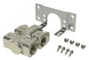 Fluid Control Thermostat With Mounting Bracket 1/2" NPT - image 3