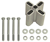 2IN 6 MM - 1.00 5/8 Pilot - image 1