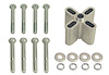 2IN Fine / Coarse 3/4 Pilot - image 1