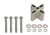 2IN 8 MM - Reverse Rotation 3/4 Pilot - image 1