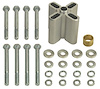 2 1/4IN Fine / Coarse 5/8 Pilot - image 1