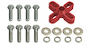 1/2IN Fine / Coarse 5/8 Pilot - image 1