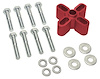 1IN Fine / Coarse 5/8 Pilot - image 1