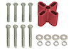 1 1/2IN Fine / Coarse 5/8 Pilot - image 1