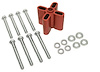 2IN Fine / Coarse 5/8 Pilot - image 1
