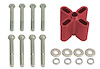 2IN Fine / Coarse 3/4 Pilot - image 1