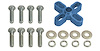 1/2IN Fine / Coarse 5/8 Pilot - image 1