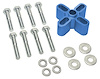 1IN Fine / Coarse 5/8 Pilot - image 1