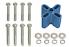 2IN Fine / Coarse 3/4 Pilot - image 1