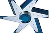 2IN Fine/Coarse 3/4 Pilot - image 1