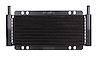 11 ROW PLATE/FIN COOLER - image 1