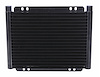 PLATE TRANS COOLER KIT