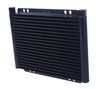 PLATE TRANS COOLER KIT - image 2