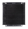 17 ROW PLATE/FIN COOLER - image 1