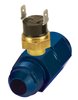 Premium In-Line Fan Control Thermostat - image 2