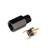 JEEP INLINE THERMAL SWTCH - image 2