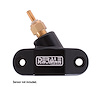 LS Engine Oil Cooler Block-off Adapter