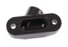 LS Engine Oil Cooler Block-off Adapter - image 2