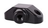 LS Engine Oil Cooler Block-off Adapter - image 3