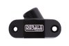 LS Engine Oil Cooler Block-off Adapter - image 4