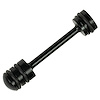 Oil Galley Bypass Plug for GM Gen V LT Series Engines [Rear]