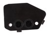 LS Engine Oil Cooler Adapter Kit [Non-Thermostatic] - image 2
