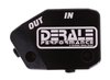 LS Engine Oil Cooler Adapter Kit [Non-Thermostatic] - image 4