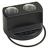 Premium Engine Spin-On Adapter Kit - 18x1.5 mm - image 1