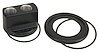 Premium Engine Spin-On Adapter Kit - 13/16-16IN. - image 1