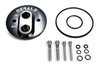 GM BOLT-ON OIL ADAPTER - image 2