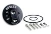 GM BOLT-ON OIL ADAPTER - image 3