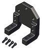 Fluid Control Thermostat Bracket Kit Only fits P/N 259-35719 - image 1