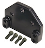Remote Filter Mount Bracket Kit For 259-35708, 259-35709, 259-35728, 259-35729 - image 1