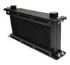Adjustable Stacked Plate Cooler Mounting Brackets - image 3