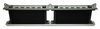 Dual Stacked Plate Cooler Mounting Brackets - image 3